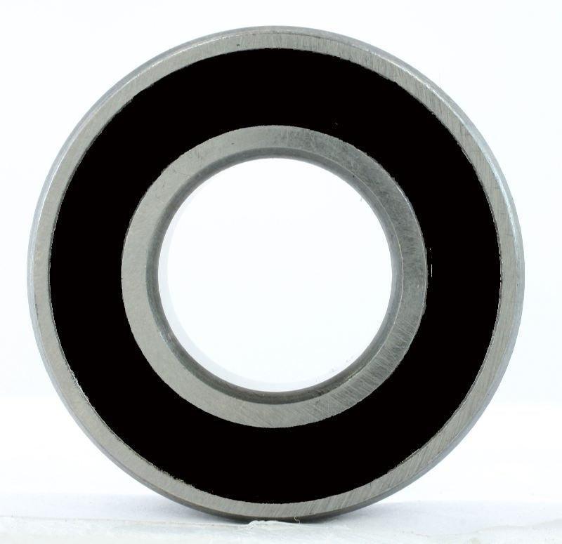 Non-Standard 13x32x10mm Ball Bearing 13mm ID x 32mm OD x 10mm Width