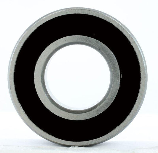 Non-Standard 13x32x10mm Ball Bearing 13mm ID x 32mm OD x 10mm Width