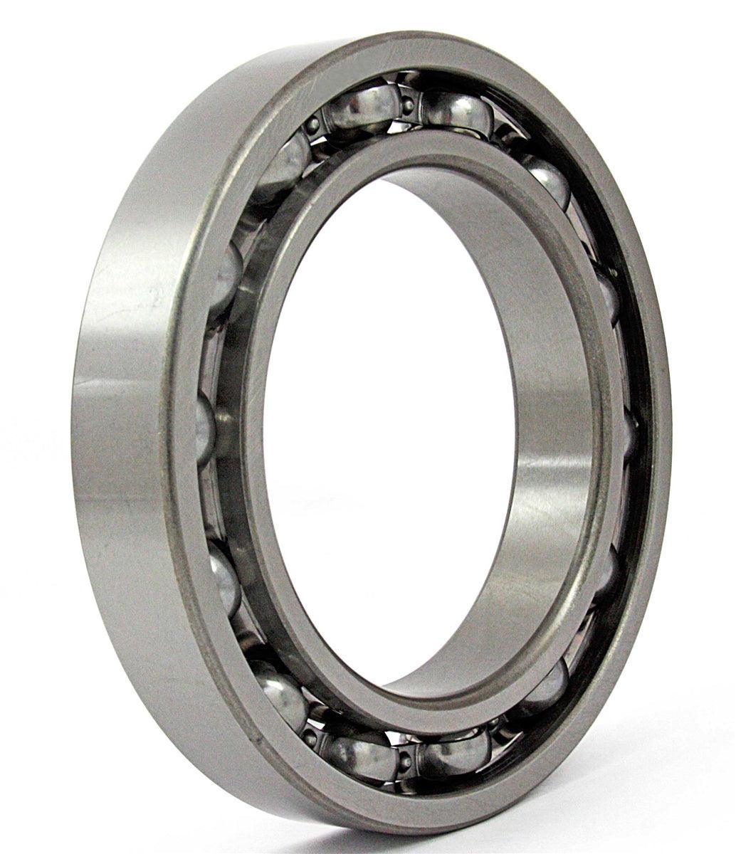 Non-Standard Bearing 30x56x13 Open Ball Bearing