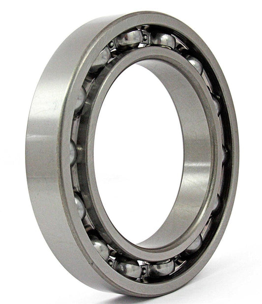 Non-Standard Bearing 30x56x13 Open Ball Bearing