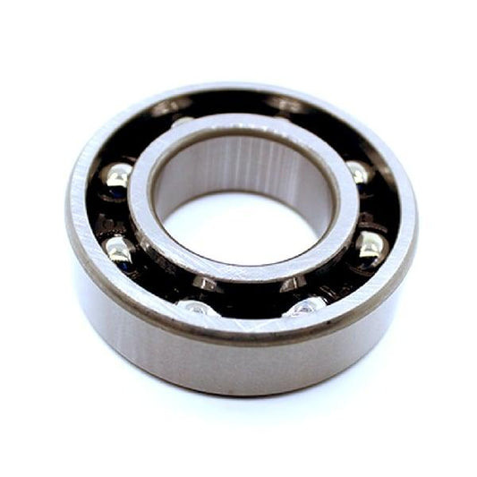 Non-Standard Special Bearing 28x56x16mm