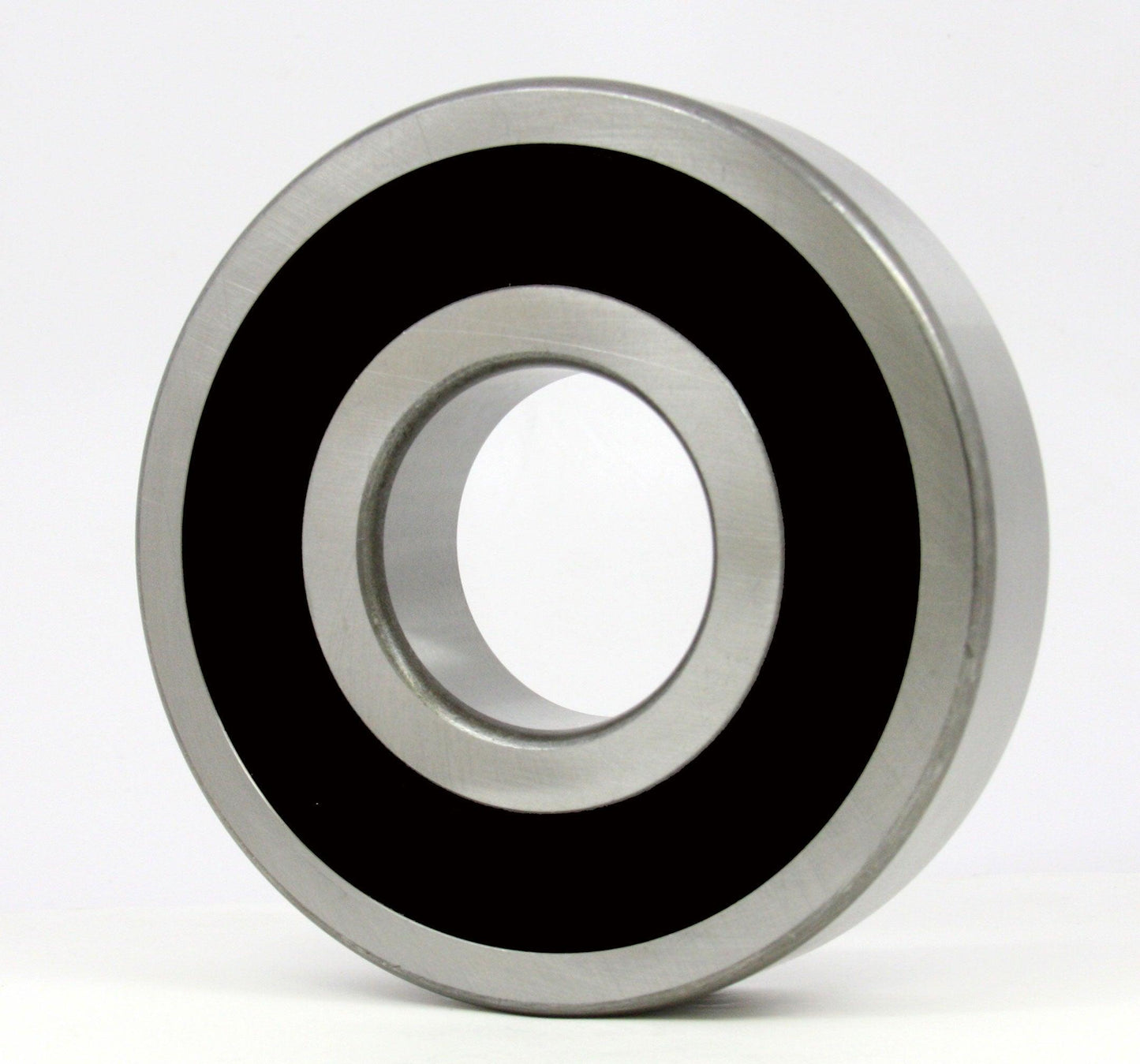Non-Standard Special Sealed Ball Bearing 15x52x15mm