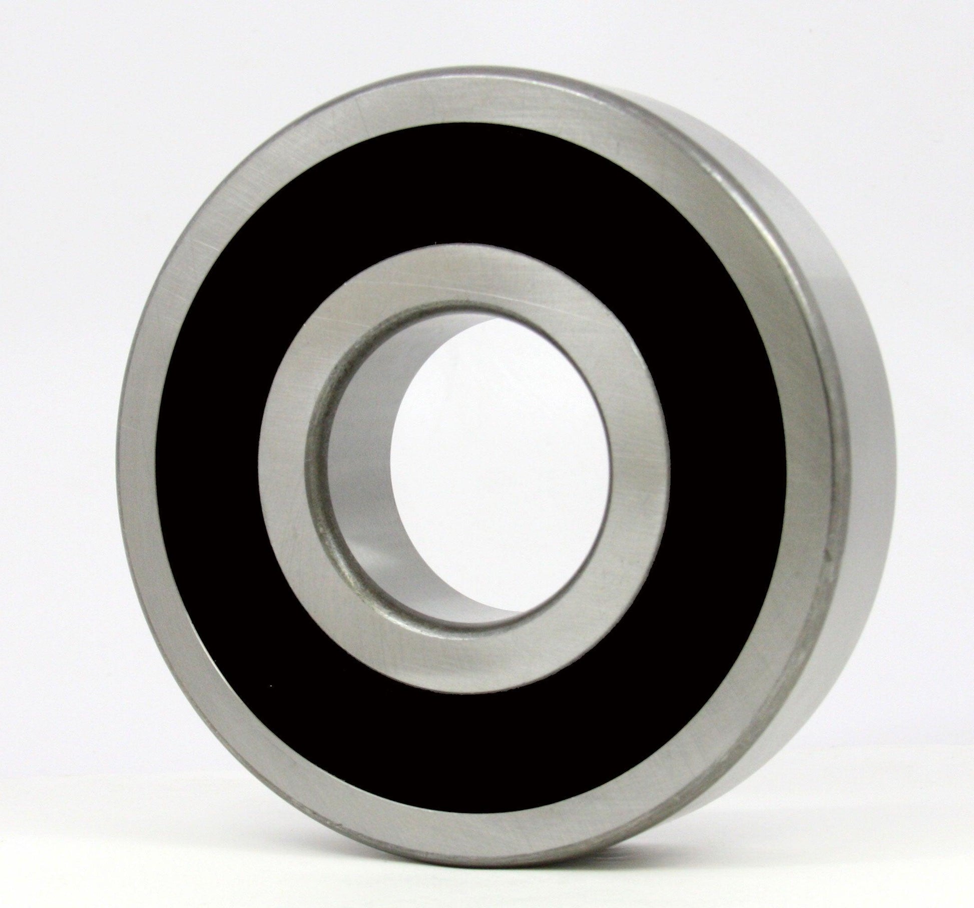 Non-Standard Special Sealed Ball Bearing 15x52x15mm