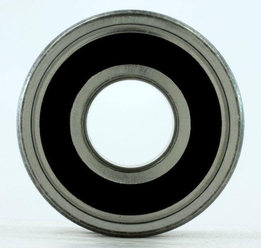 Non-Standard Special Sealed Ball Bearing 15x52x16mm