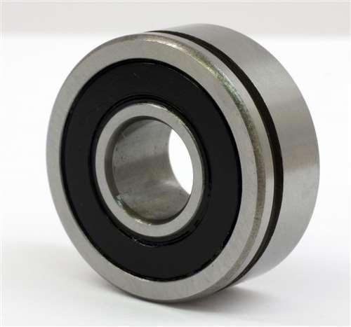 NPB8-85D-2RS Alternator Bearing 8x23x14 Sealed