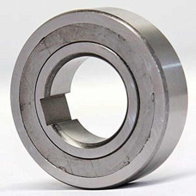 NSS8 One-Way 8x24x8mm Bearing Support Required Backstop Clutch
