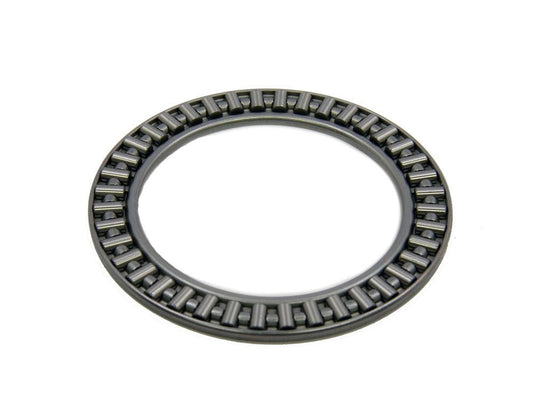 NTA6074 Thrust Needle Roller Bearing 3.75" x 4.625" x 1/8"
