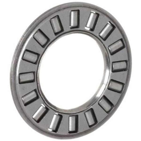 NTA613 Thrust Needle Roller Bearing 3/8" x 13/16" x 5/64"