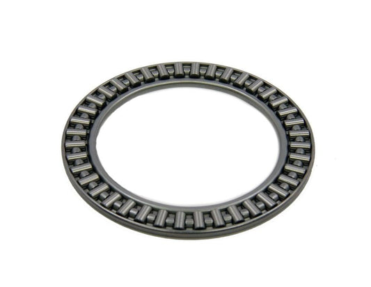 NTA6681 Thrust Needle Roller Bearing 4.125" x 5.062" x 1/8"