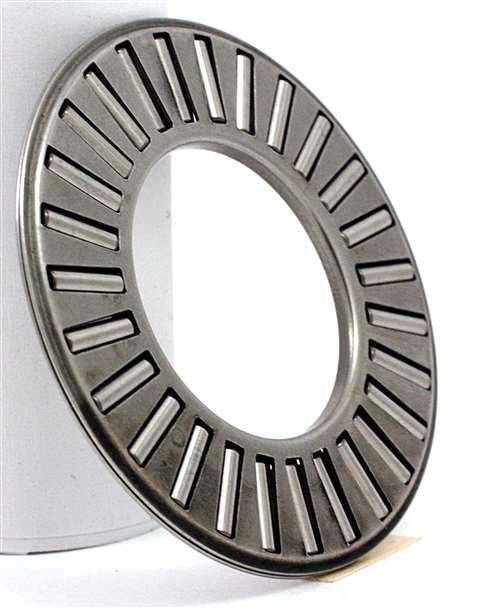 NTB5070 Thrust Needle Roller Bearing 50x70x3mm