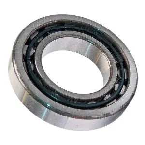 NU1008 Cylindrical Roller Bearing 40x68x15 Cylindrical Bearing