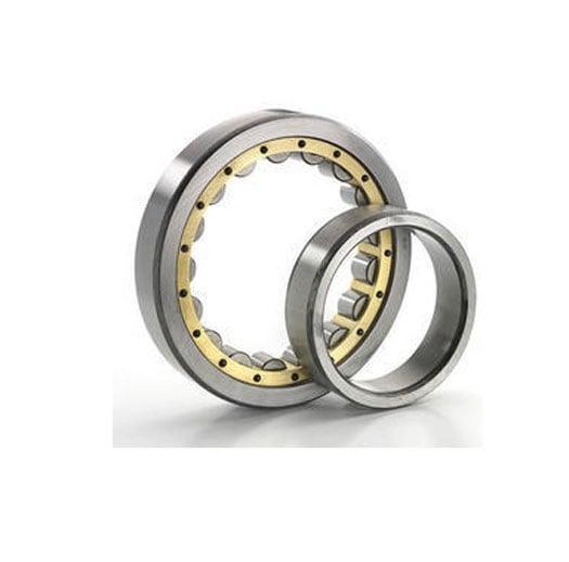 NU1040 Cylindrical Roller Bearing 200x310x51 Cylindrical Bearing