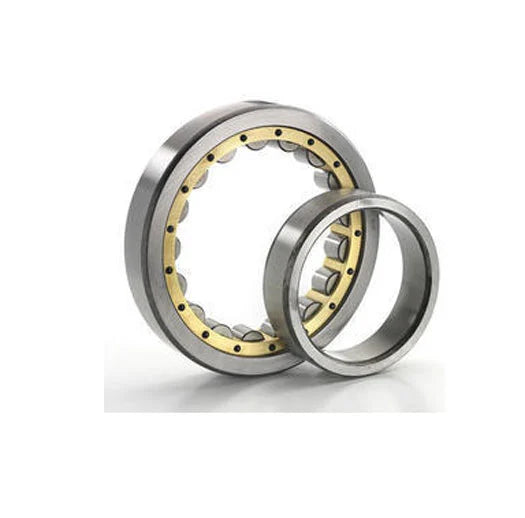 NU1040 Cylindrical Roller Bearing 200x310x51 Cylindrical Bearing