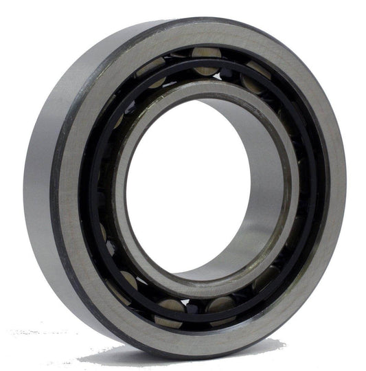 NU226 Cylindrical Bearing 130x230x40 Large Bearing