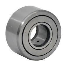 NURT30UU Track Cylindrical Double Row Roller Bearing 30x62x29/28mm