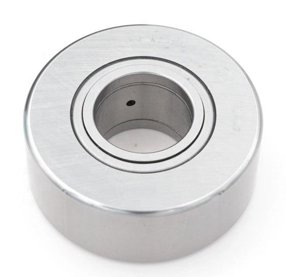 NUTR50PP Track Cylindrical Double Row Roller Bearing 50x90x30/32mm