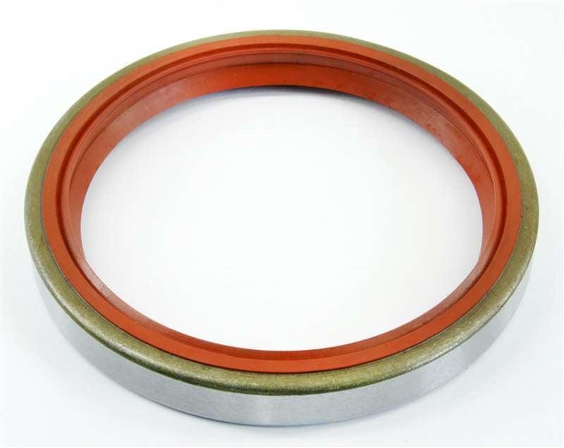 Oil Seal TA50x68x9mm - Steel Frame