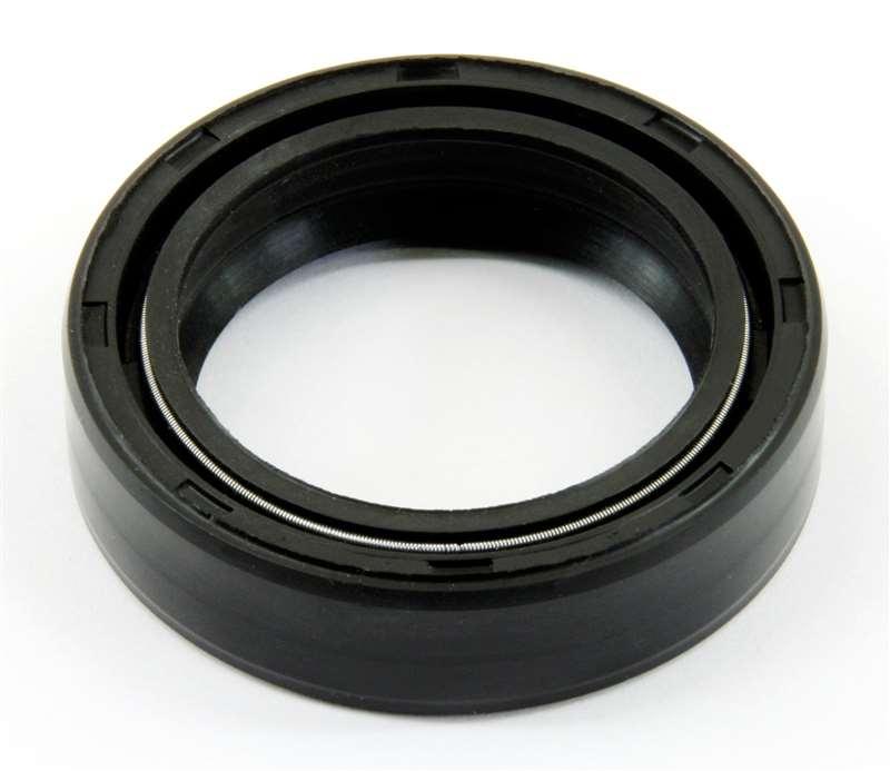 Oil Seal Dual Spring DC26x37x10.5mm