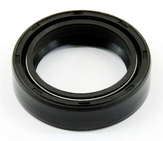 Oil Seal Dual Spring DC30x42x11mm