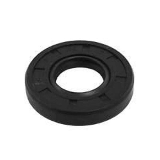 Oil Seal 2" x 2-5/8" x 3/8" inch