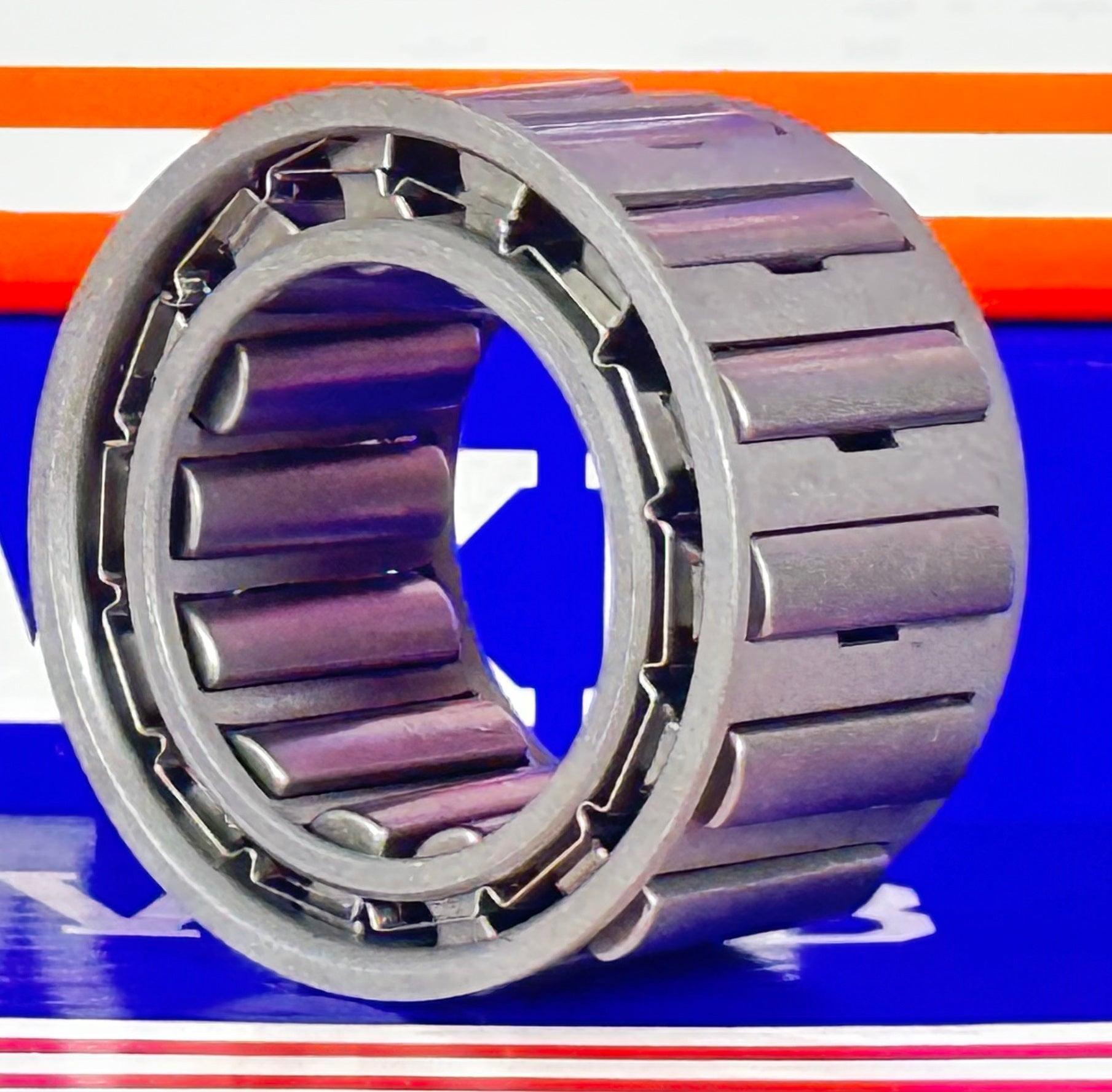 One-Way Clutch Bearing DC2776C Bearing Steel Sprag 27.762x44.422X13.5mm Clutch Bearing