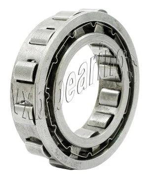 One-Way Clutch Bearing DC2776C Bearing Steel Sprag 27.762x44.422X13.5mm Clutch Bearing