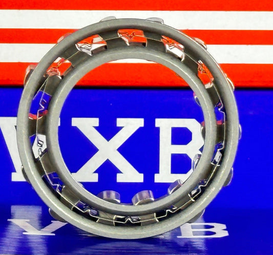 One-Way Clutch Bearing DC3034 Bearing Steel Sprag 30.34x47X13.5mm Clutch Bearing