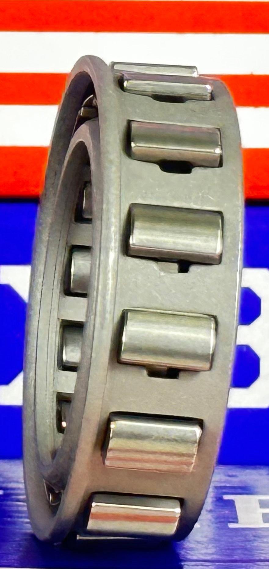 One-Way Clutch Bearing DC3034 Bearing Steel Sprag 30.34x47X13.5mm Clutch Bearing