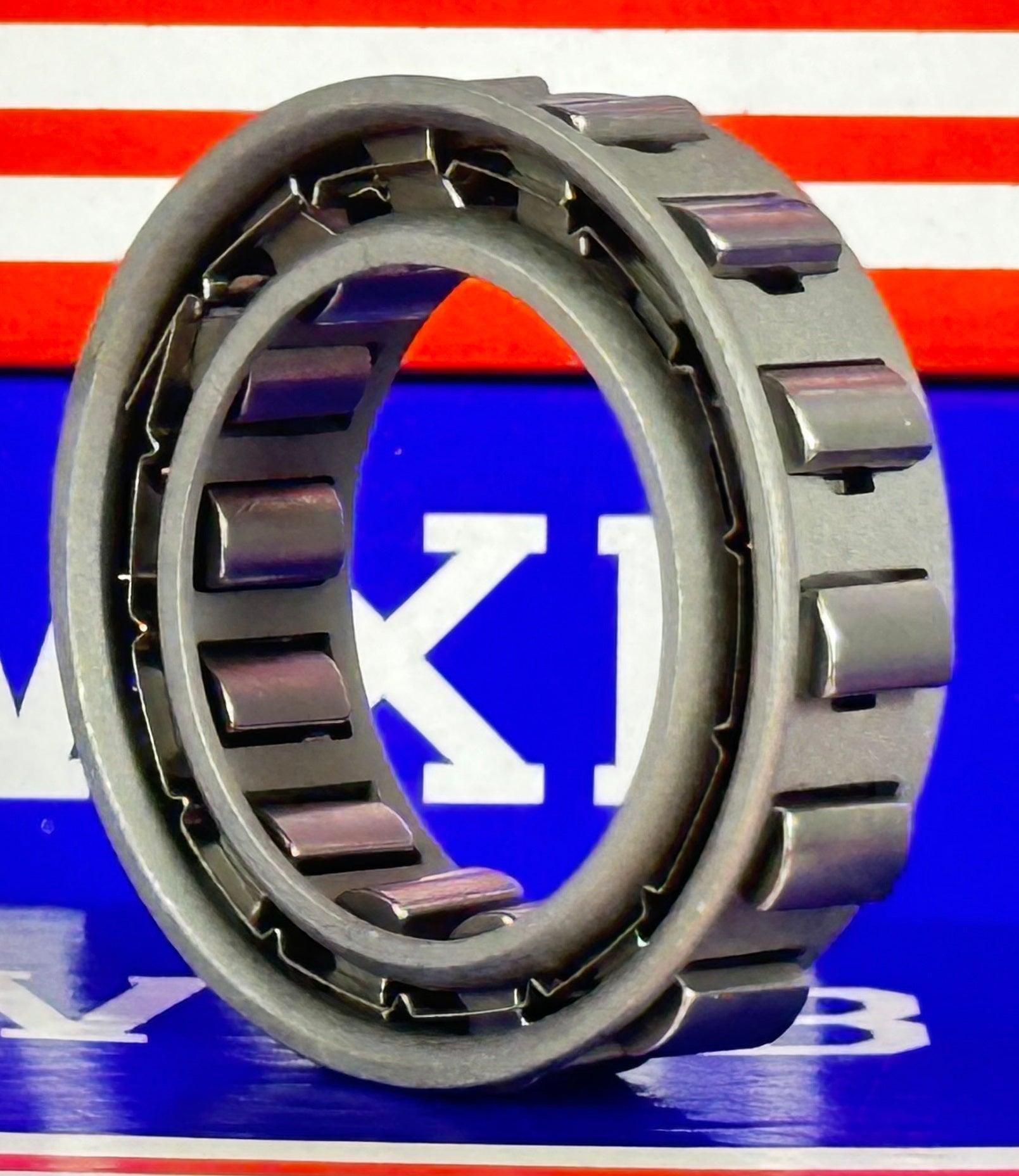 One-Way Clutch Bearing DC3034 Bearing Steel Sprag 30.34x47X13.5mm Clutch Bearing