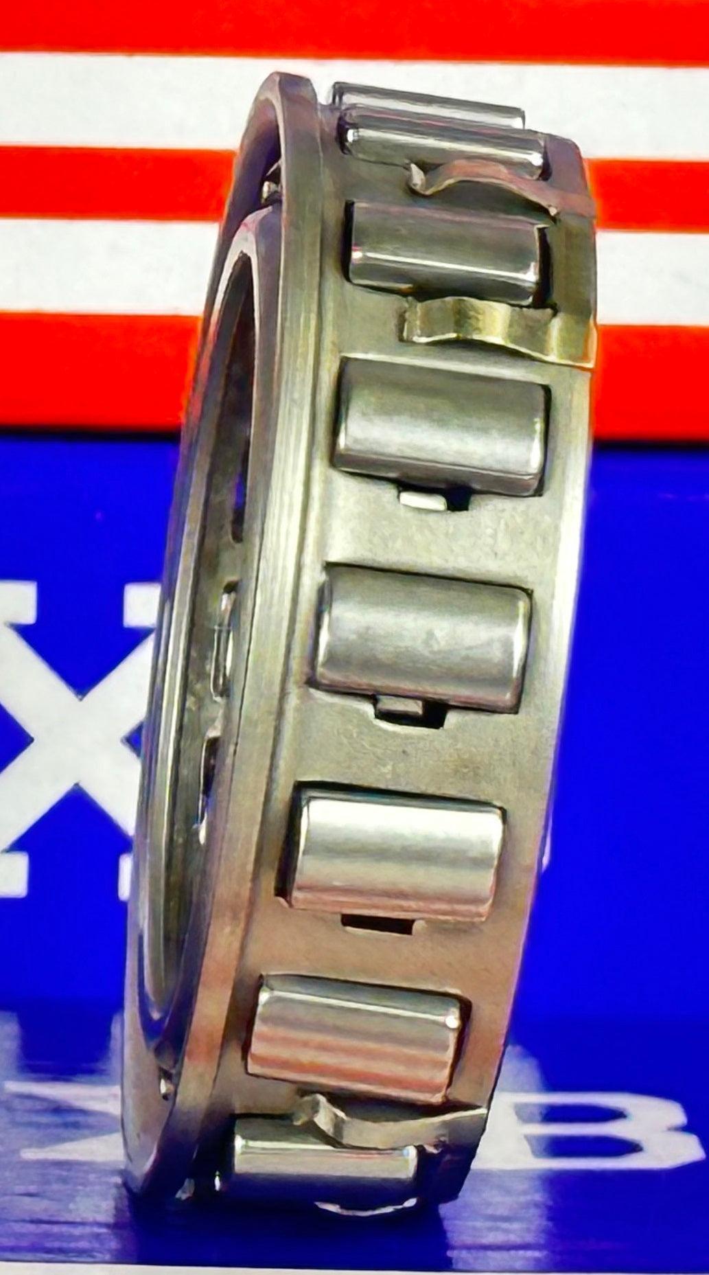 One-Way Clutch Bearing DC3175-3C Bearing Steel Sprag 31.75x48.41x13.5mm Clutch Bearing