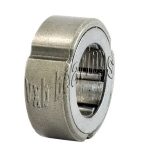 OWC814GXRZ Bearing 8x14x5.4 One-Way Clutch Bearing