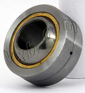 PB22 Spherical Plain Bearing 22x50x20/28 Miniature Plain Bearing