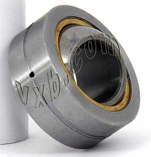 PB5 Spherical Plain Bearing 5x16x6/8 Miniature Plain Bearing