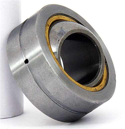 PB6 Spherical Plain Bearing 6x18x6.75/9 Miniature Plain Bearing