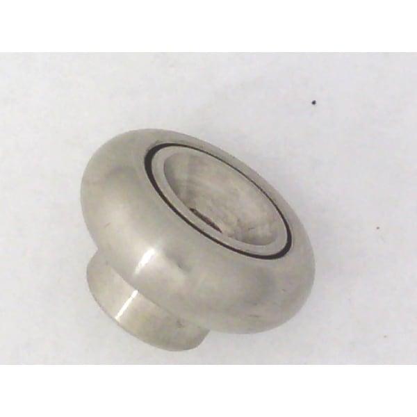 PC020025 0.203" x 0.762" Wheel Drip Tray