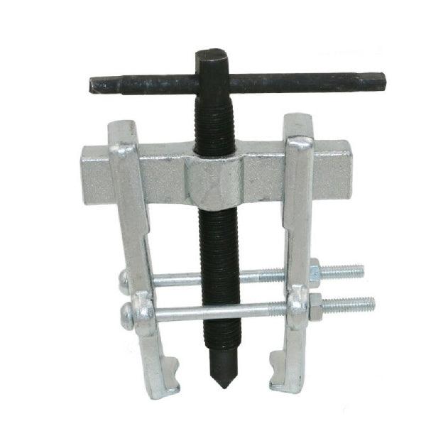 Pilot Bearing Puller-Two claw puller Separate Lifting device
