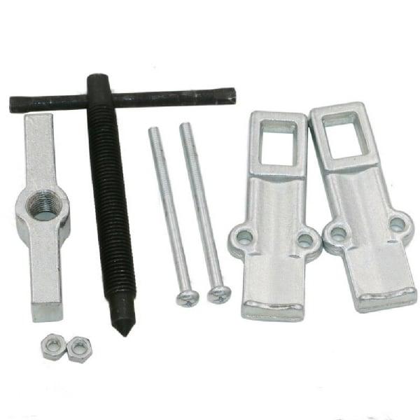 Pilot Bearing Puller-Two claw puller Separate Lifting device
