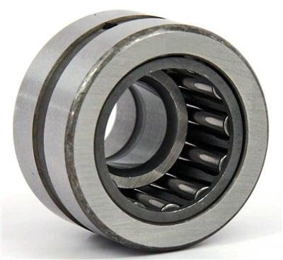 PNA12/28 Needle Roller Bearing ID 12mm, OD 28mm, Thickness 12mm