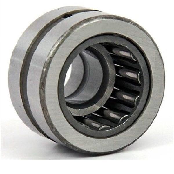 PNA20/42 Full Bore Needle Roller Bearing 20x42x20mm