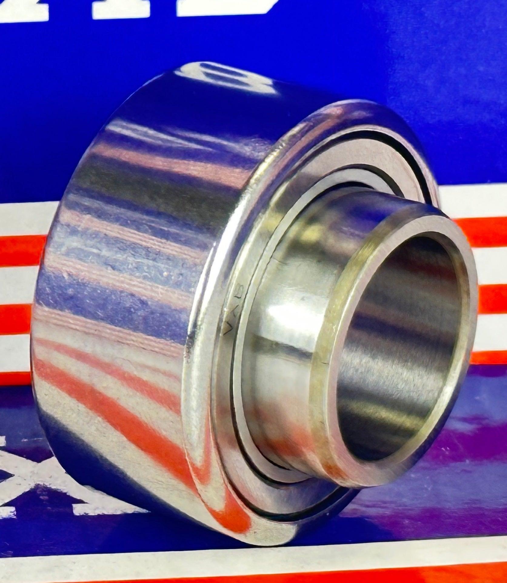 PNA22/44 Full Bore Needle Roller Bearing 22x44x20mm