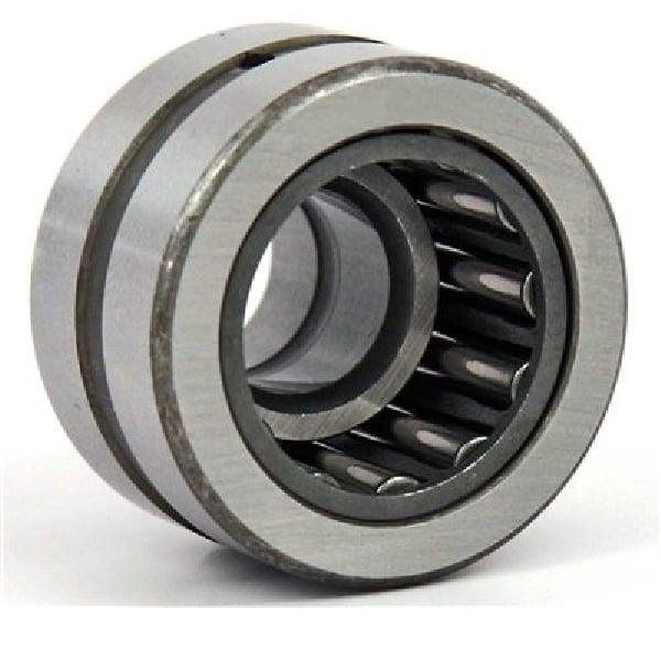 PNA22/44 Full Bore Needle Roller Bearing 22x44x20mm