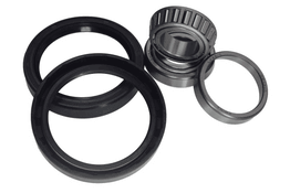 Polaris Big Boss 250 6x6 ATV Front Strut Bearing Kit 1991-1993
