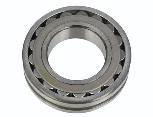 22218E Spherical Roller Bearing 90x160x40 Bearing