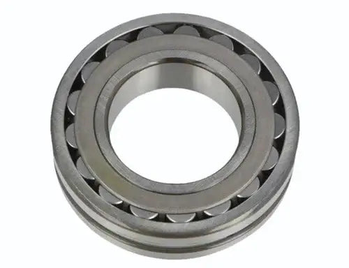 22215E C3 Spherical Roller Bearing 75x130x31mm