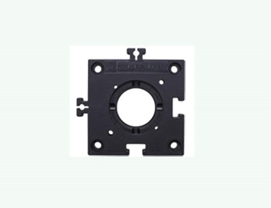 PZ-75 (BK) A puzzle-type unit - an arbitrary layout by combination. For general use