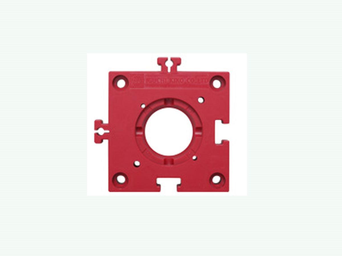 PZ-75 (RE) A puzzle-type unit - an arbitrary layout by combination. For general use