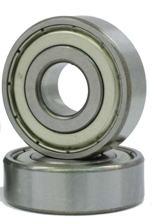 Quantum Smoke PT Sl100hpt Baitcaster Bearing set Fishing