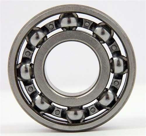 R-1030 Miniature Open Bearing 3mm x 10mm x 4mm