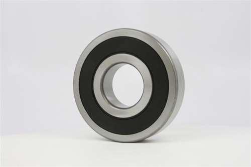 R10-2RS Bearing - Hybrid Ceramic - Sealed 5/8" x 1-3/8 x 0.344" inch