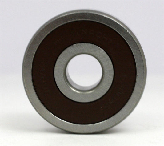 R155-2RS Sealed Bearing 5/32" x 5/16" x 1/8" - Miniature
